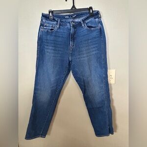 Old Navy Vintage Slim Jeans